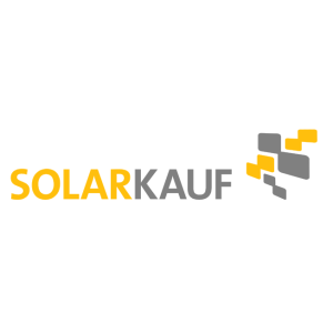 solarkauf logo vector
