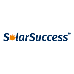 solarsuccess logo vector