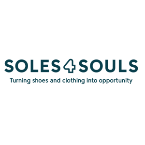 soles4souls logo vector (1)