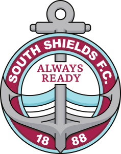 south shields fc 2018