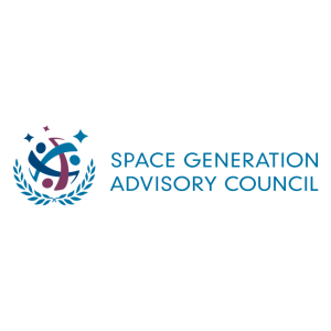 space generation advisory council sgac
