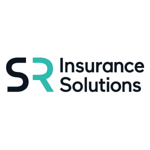 specialist risk insurance solutions limited logo vector