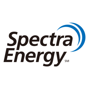 spectra energy logo vector