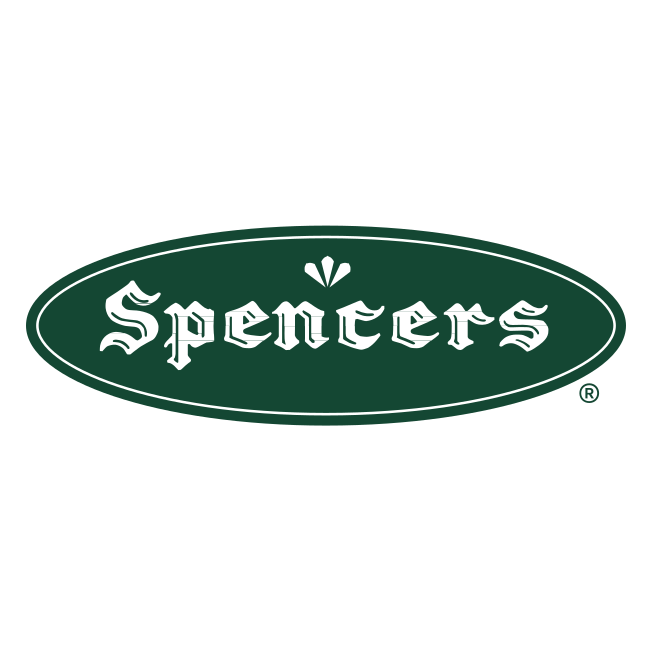 Spencer in Delhi | Marks and Spencer Store | Dlf Avenue Saket