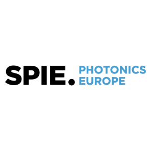 spie photonics europe logo vector
