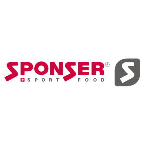 sponser sport food ag logo vector