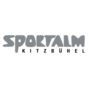 sportalm kitzbuehel logo vector