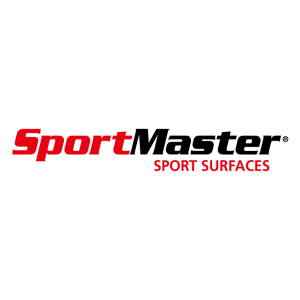 sportmaster sport surfaces logo vector