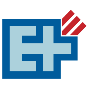 st elisabeth krankenhaus koeln hohenlind logo vector