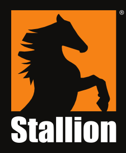 stallion oilfield services
