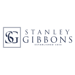 stanley gibbons ltd
