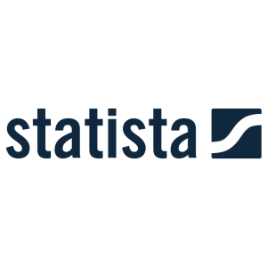 statista logo vector