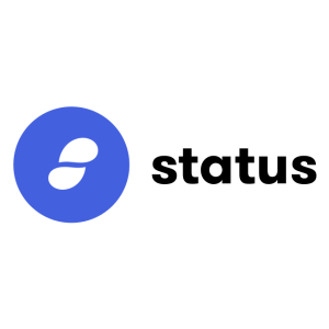 status research and development gmbh logo vector