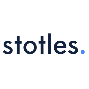 stotles logo vector