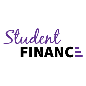 studentfinance logo vector