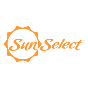 sunselect produce inc