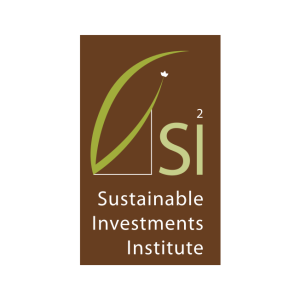 sustainable investments institute si2