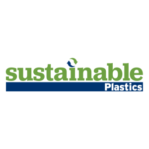 sustainable plastics