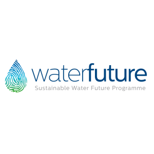sustainable water future programme