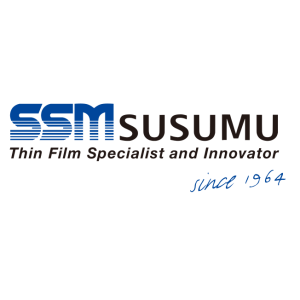 susumu co ltd logo vector