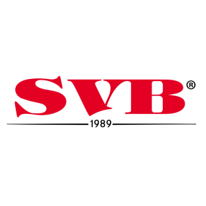 svb spezialversand fuer yacht und bootszubehoer gmbh logo vector