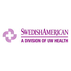 swedishamerican logo vector