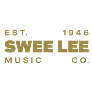 swee lee logo vector 2023