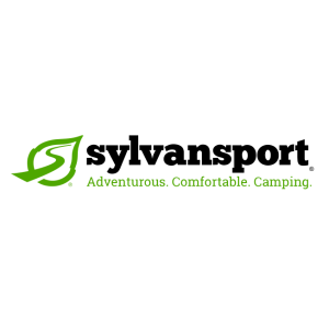 sylvansport logo vector