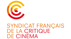 syndicat francais de la critique de cinema vector logo