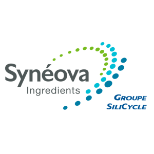 syneova ingredients