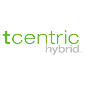tCentric Hybrid