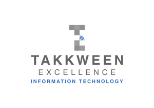 takween it logo approved