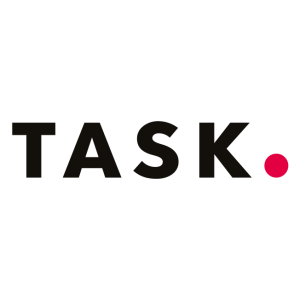 task software