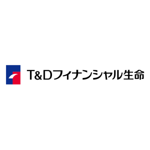 td financial life insurance company logo vector