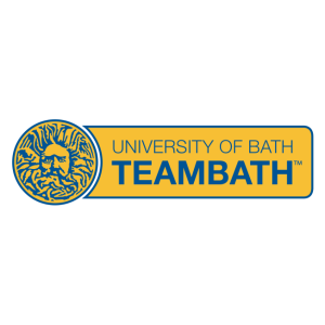 team bath logo vector