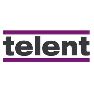 telent Technology Services Limited