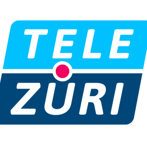 telezueri vector logo