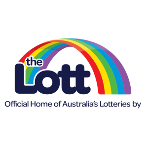 the Lott