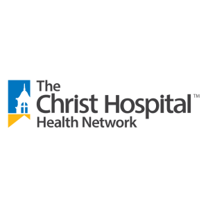 the christ hospital health network logo vector