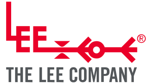 the lee company vector logo 2022