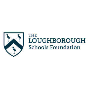 the loughborough schools foundation