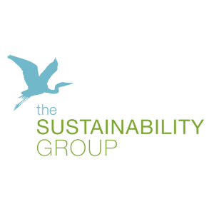 the sustainability group