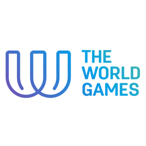 the world games