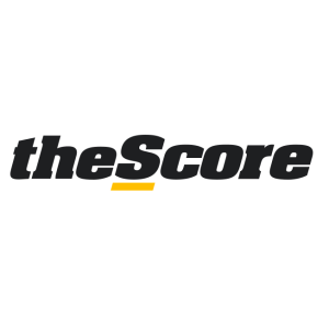 theScore