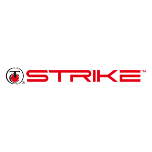 thompson center strike vector logo