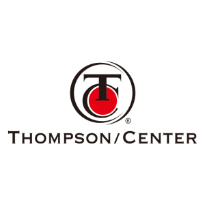 thompson center vector logo