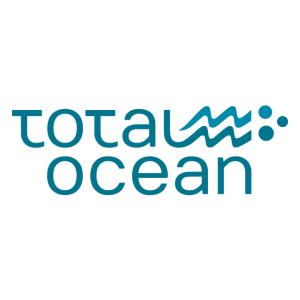 total ocean ca