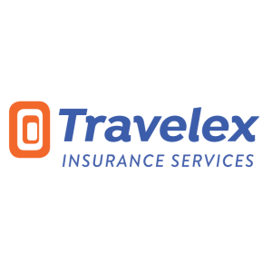 travelex insurance services inc logo vector