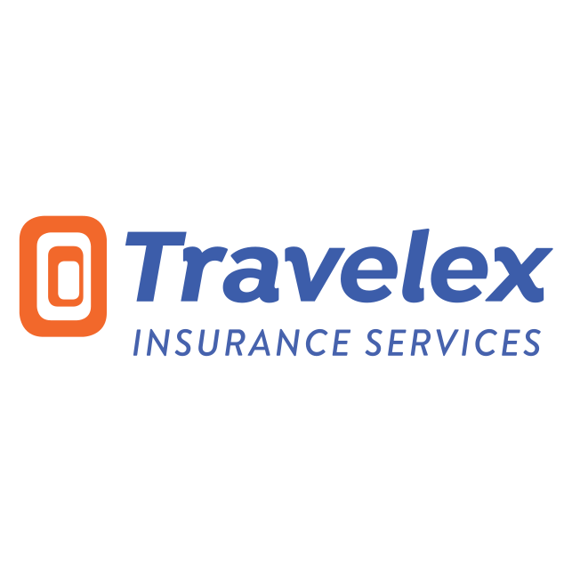 travelex insurance services inc logo vector