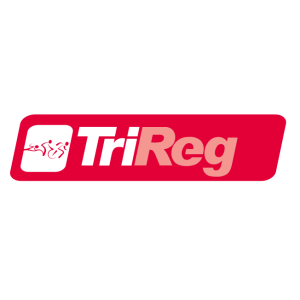 trireg logo vector